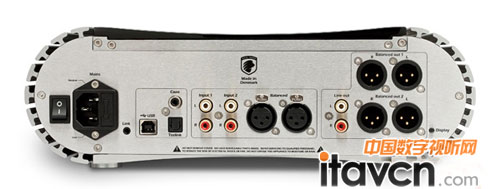 ȫ��PRD-3��aǰ��