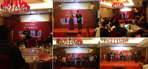 ���ʲ�ˇ��ƴ�����������[�Ƿ�