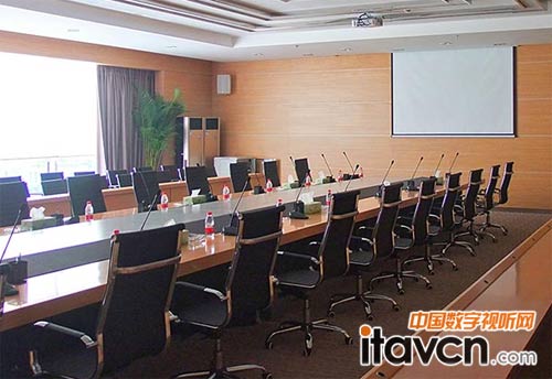 Neets推音頻放大器Audio Amplifier-120