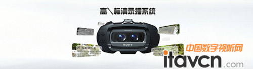 Ǭ�����ܸ�/����ȫ�Ԅ�䛲�ϵ�y(t��ng)