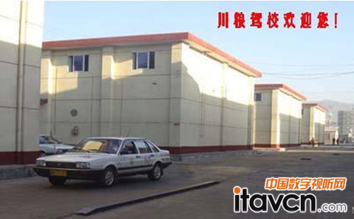 �Ĵ����Z�{У������΢����O��ϵ�y��Ӗȡ��Ч