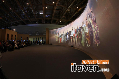 ���Ĳ����Ļ��