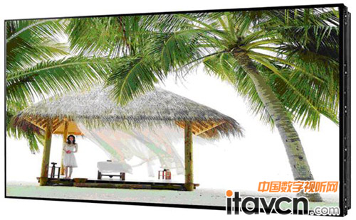 ���aƴ�p�ϲ��� Һ��ƴ�Ӵ�ߴ��@��(y��u)��