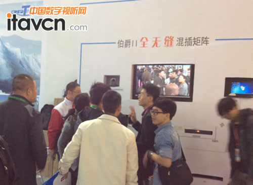 ������ȫ�o�p����������^