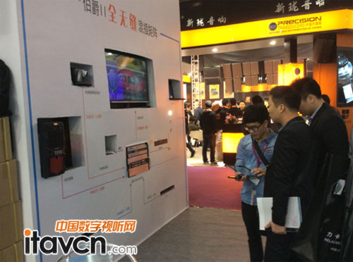 ������ȫ�o�p����������^