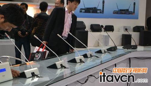 ����늕��hԒͲ