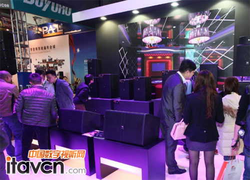 JBL �ʘ�����