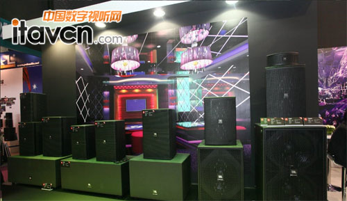 JBL �ʘ�����