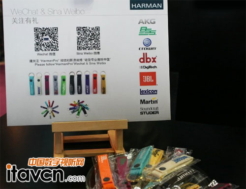 �����Pע�жY