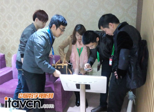 �ο���ͨ�^ħ��ϵ���c���a(ch��n)Ʒ�c��