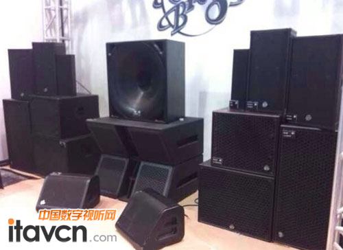 �V�����չ�F�� �P���ֵ�