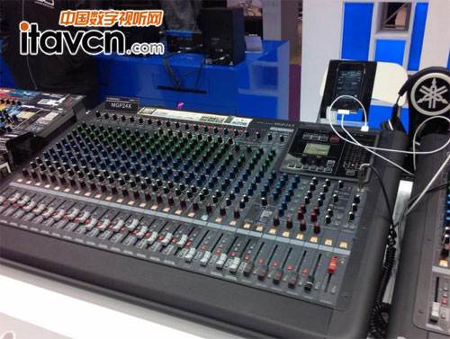 ���R��MGϵ���{���_