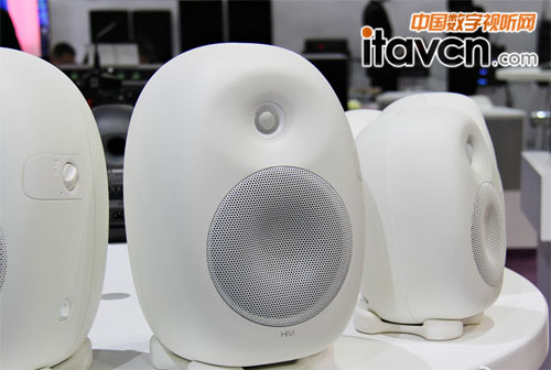 HiVi��Xϵ�Ќ��I�O ����