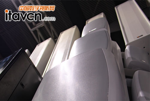 HiVi�ڒ�P��