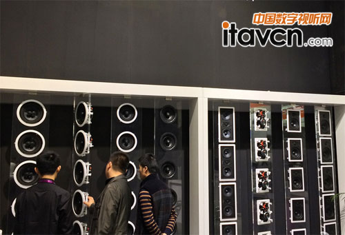 �����P��Ԫ