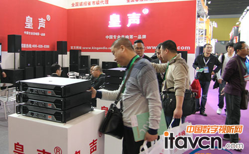 �����ʢ�b����2014�V�ݟ������չ