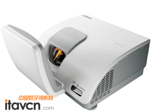 全遙控操作適合家庭用戶使用