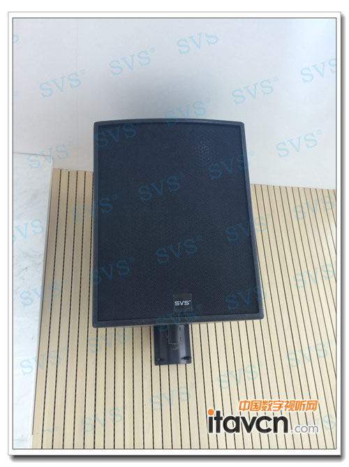 部分產品布局圖