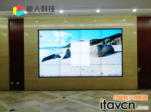 ���������V�|ĳ�l(f��)չ�y�Н���֧��