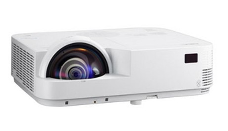 M302WS也“新鮮出爐