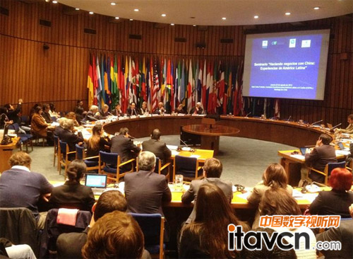 ����Ҏ�������h�d�x�Æ��ض�ý�w�п�QT-ZK60WF