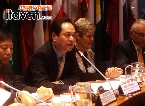 �ؕ��d�x�Æ������ܕ��hϵ�yQT-S227