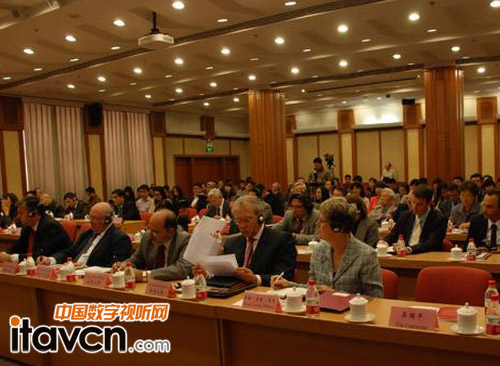 ��������˾���b����ͬ�����Cϵ��QT-TC501M