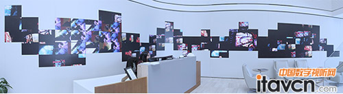 ��ҕCHRISTIE������