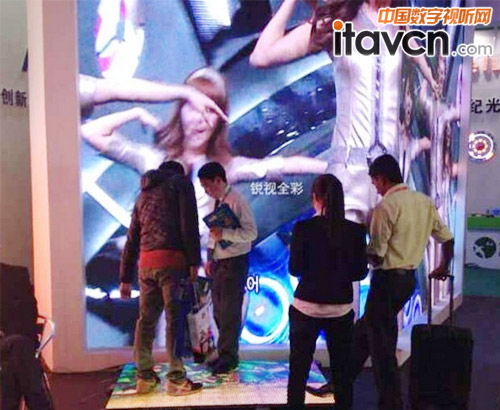 �JҕLED����@ʾ���aƷ