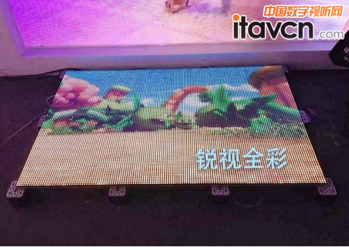 �Jҕ�شu��ϵ��