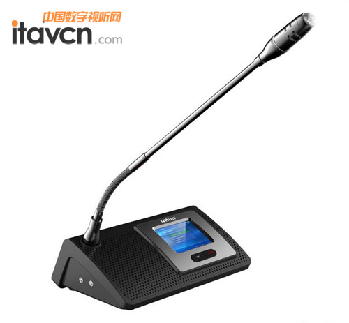 啟拓QT-S227會議話筒