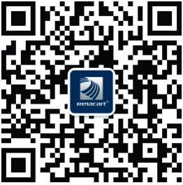 實時動態,由您一手掌握!