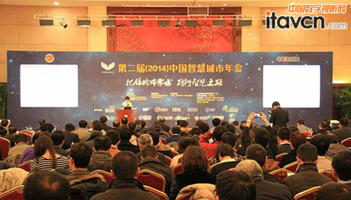 跟進城市定制化需求踐行智能監控智慧之路