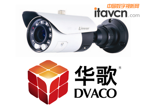 LV-B2MDI-312 全高清室內(nèi)/外迷你槍式IP攝像機 8980¥