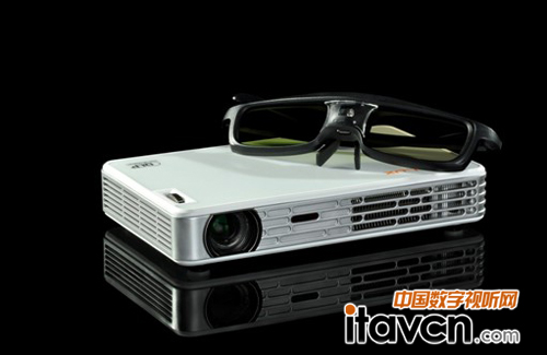 酷樂(lè)視微投3月大促