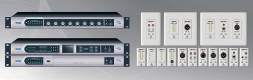 亞提斯(Ateis)新品即將登陸PALM2014