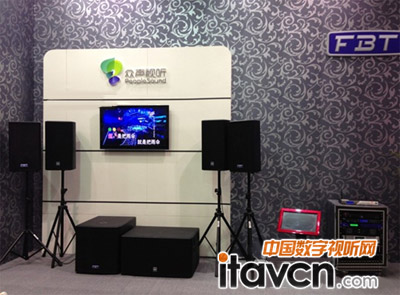 ����OK�ʘ��^