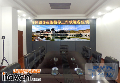 �(xi��ng)Ŀ�F(xi��n)��(ch��ng)�DƬ��