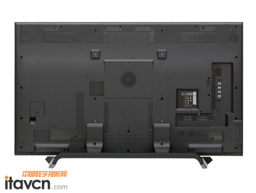 �����Ƴ�2014�¿�A(y��)quos Q+�ҕ�a(ch��n)Ʒ