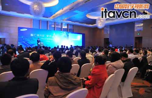 ������������Ѳչ���_��Ļ