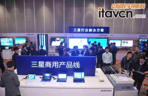 ������������Ѳչ���_��Ļ