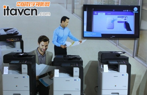 ������������2014 China Forum  ���[�Ї������̄����w�