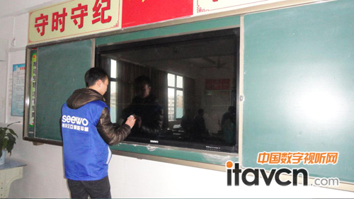 (ϣ�ּ��g֧�ֹ��̎����坍��������ƽ��)