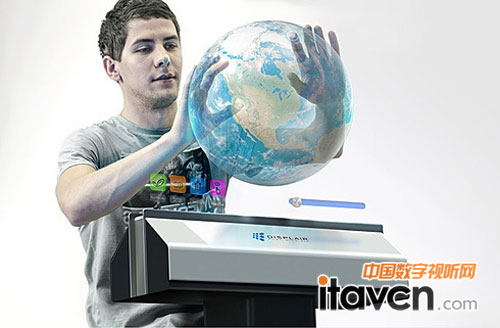 ߀��չʾ���S�Y(ji��)��(g��u)������ͬ��푑�(y��ng)�ք�