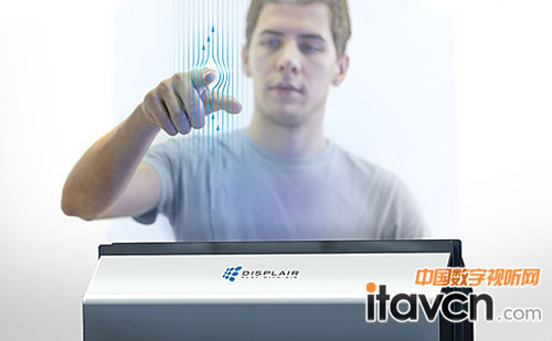 ��ȫ�h(hu��n)�����|(zh��)���죬���ҵ��ܺ�