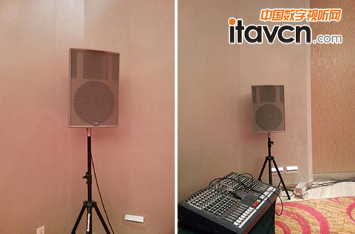 Martin�P��AQϵ�M�v�ɶ��¶����վƵ�