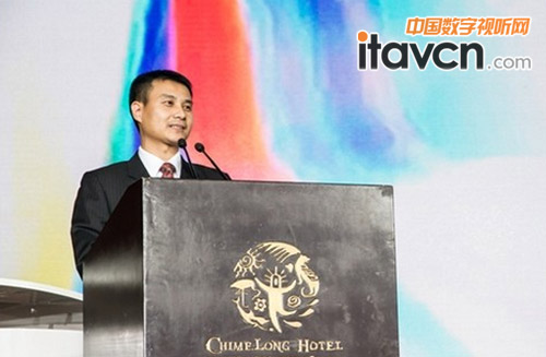 �J�S�ɷݶ����L���J��������������o