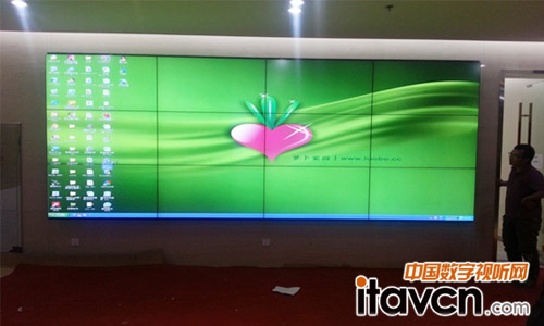 招商銀行股份有限公司天津分行項目 UD55A-3X4