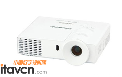 松下PT-UX273C投影機