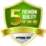 D755系列超長質(zhì)保承諾成為業(yè)界標(biāo)桿